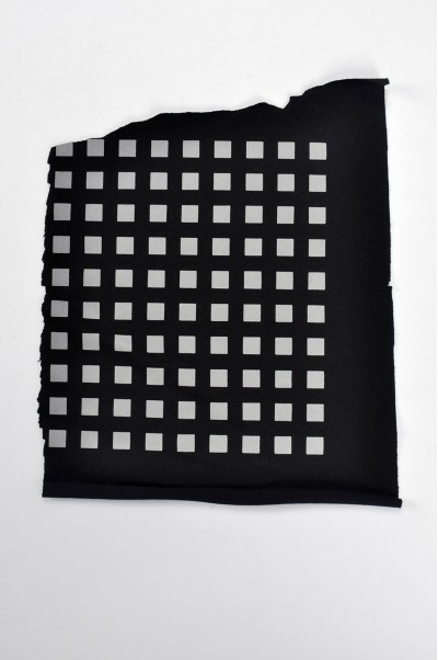 SEML007自訂反光效果無縫熱帖款式   訂造無縫熱帖款式  高亮熱貼反光膜  設計無縫熱帖款式  無縫熱帖制服公司 45度照